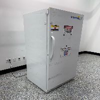 VWR -20C Freezer image 1